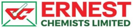 Ernest Chemists