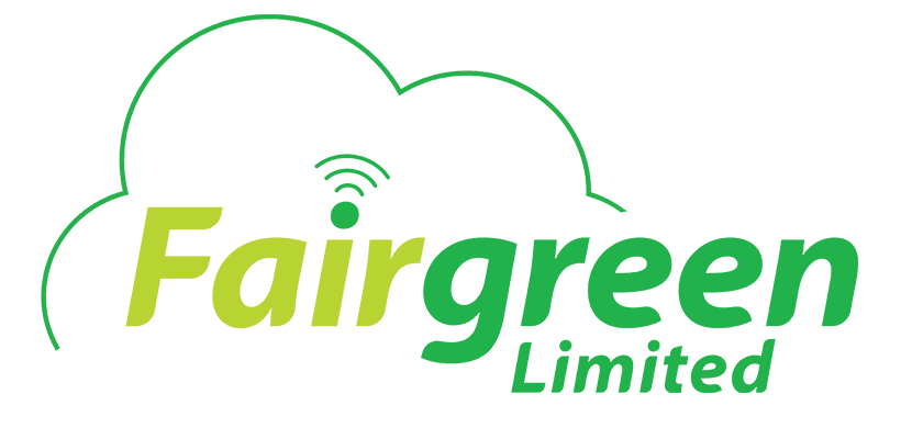 Fairgreen Limited