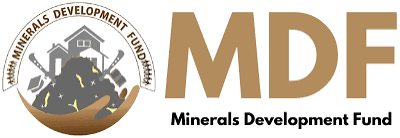 Minerals Development Fund