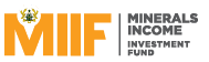 Minerals Income Investment Fund