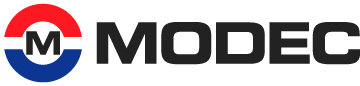 MODEC Production Services Ghana