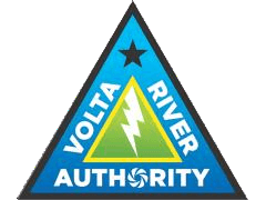 Volta River Authority